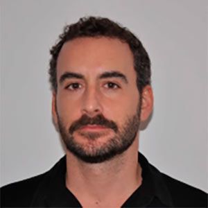 Dr. jorge López