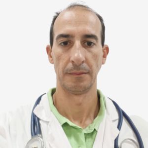 Eduardo Ibemegaray