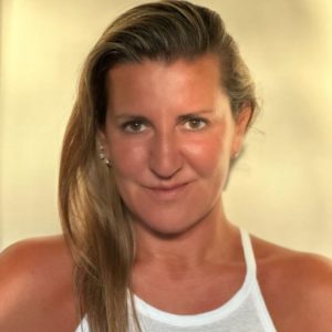 Esther-Perarnau-Co-Directora