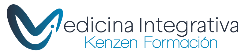 LOGO FINAL COLORES MÁS OSCUROS-01