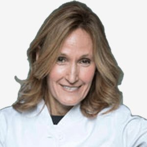 Dra. Mar Bergara