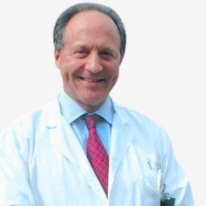 Dr. Pere Gascón