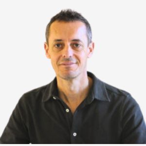 Dr. Sergio Abanades
