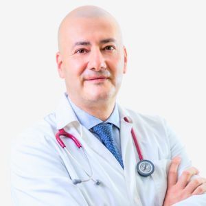 Sergio mejia