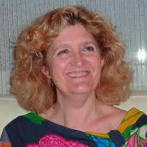 Dra. Xesca Silvestre