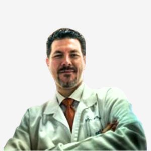 Arturo O'Byrno de Valdenebro