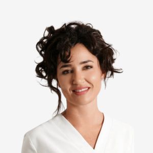 Sara Setti