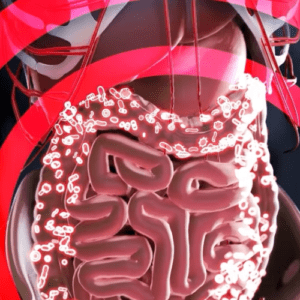 Restaura tu bienestar, vence al sibo