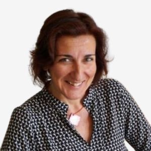 Laura Mestres