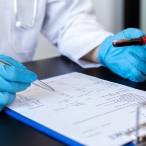 Analíticas Rosa Munné