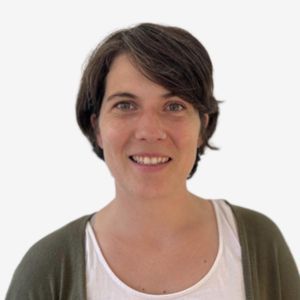 Gisela Dausà