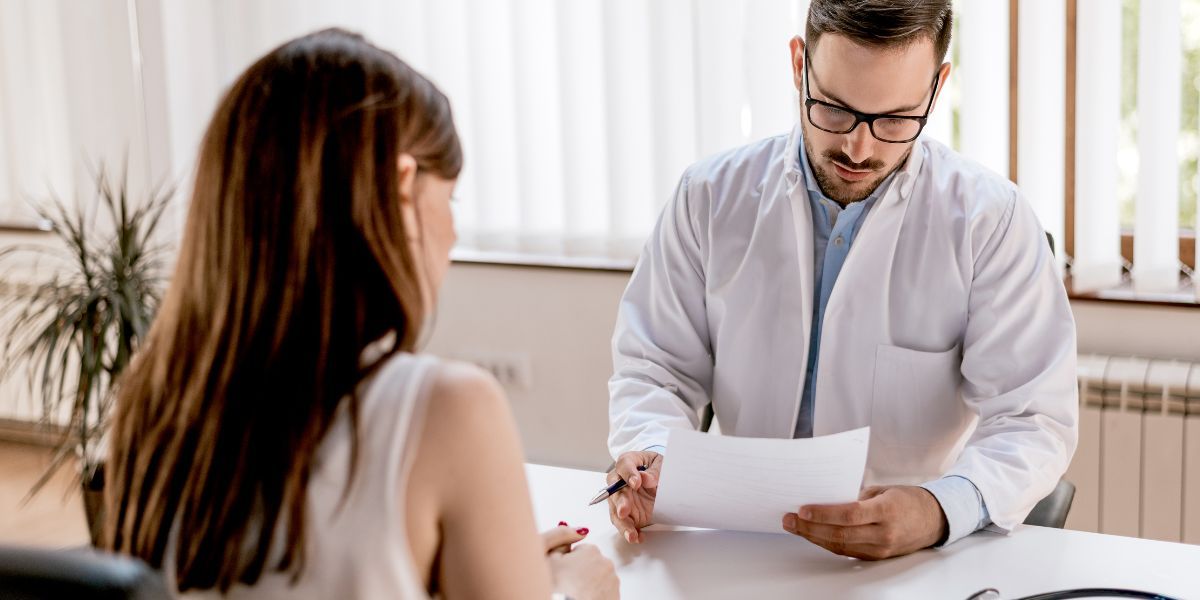 Interpretación analiticas