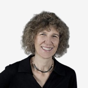 Teresa Ferreiro
