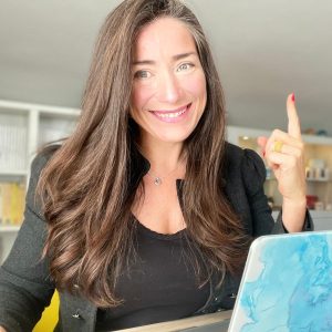 Rosa Sabate